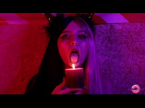 ❤️ Կրքոտ մինետ «Sexy Succubus with Mouth Fulfillment»-ից ️ Պոռնովիդեո մեզ մոտ hy.hentaisun.ru ❤