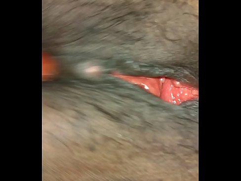 ❤️ Spread My Fat Pussy Make It Squirt ️ Պոռնովիդեո մեզ մոտ hy.hentaisun.ru ❤